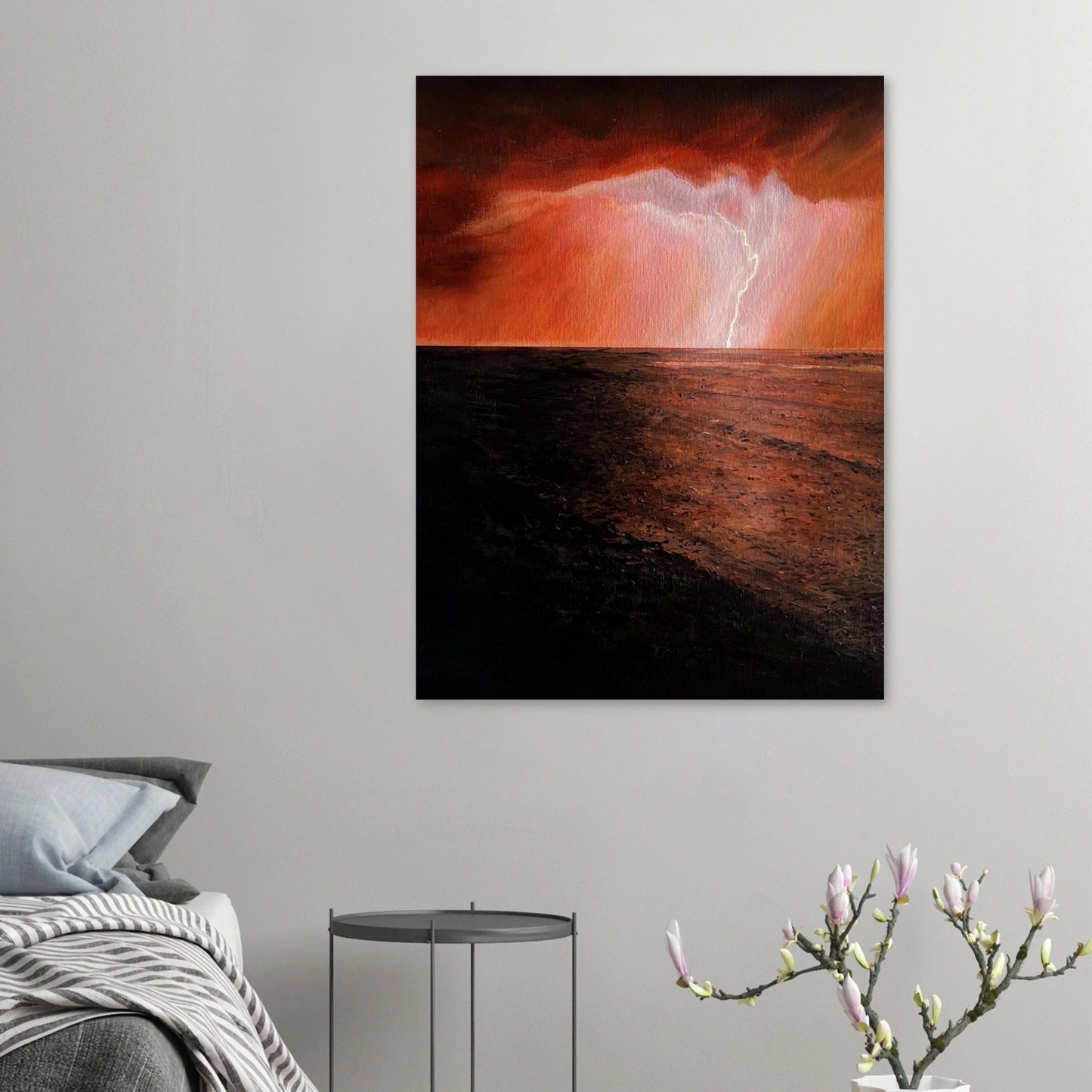 7b74baf8-acd4-46ad-8102-b9f40ea0d922