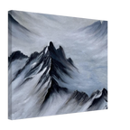 0d1cf615-a02f-4623-a47b-e8137e011fbf