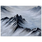 0da09306-7fcc-48c9-8ce7-d99d4ef08b45