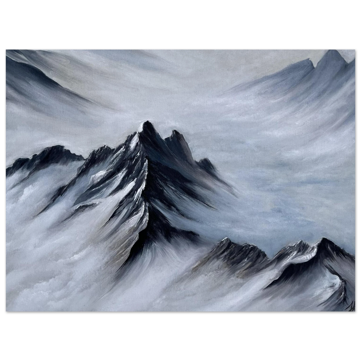 126153e0-6f46-4491-8e19-153294cbb4d8