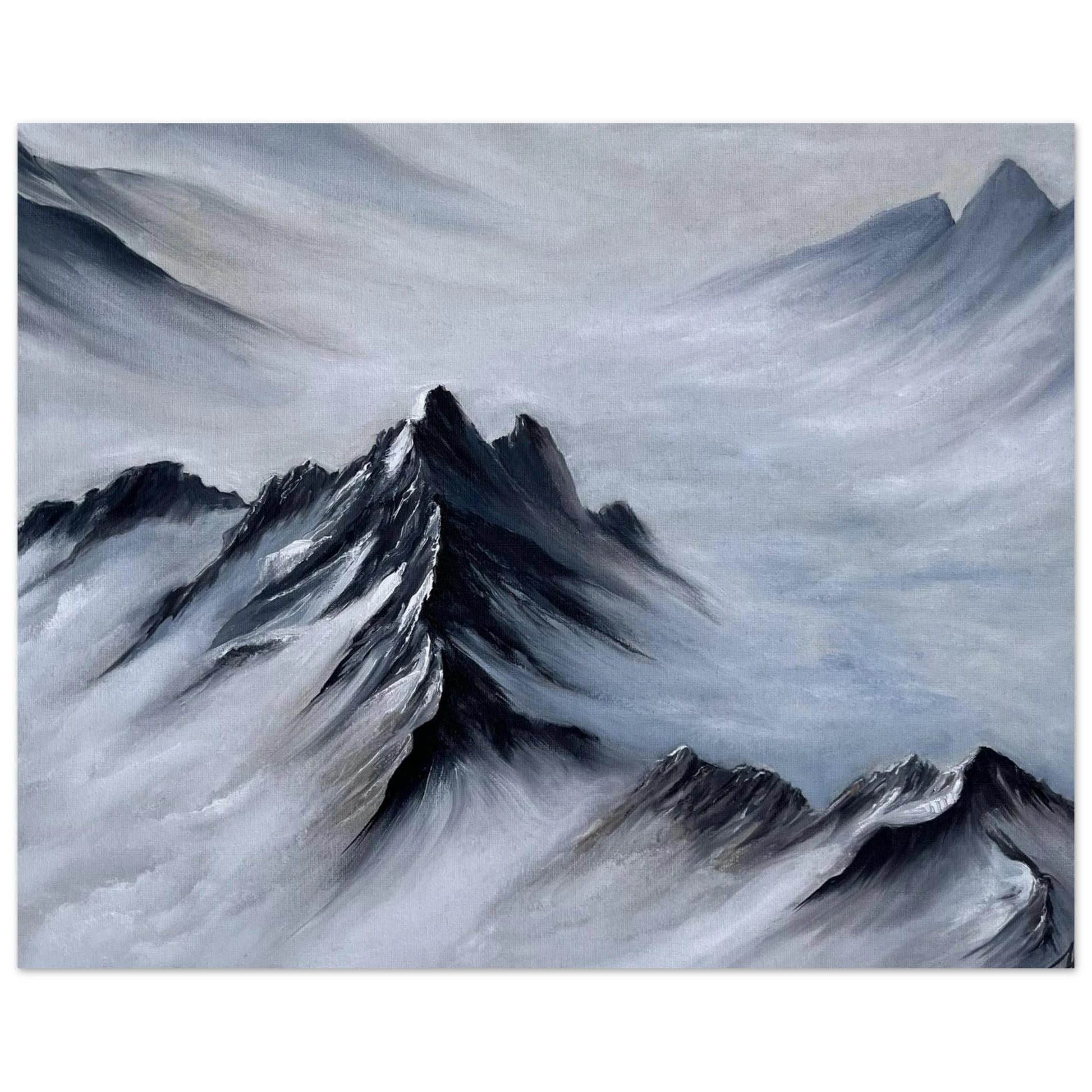 28142608-d2e1-4ae8-8ab7-8d532bd2d28e