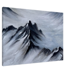 2a8b9f6c-ceb8-4aa1-97c2-ce9d588db0e7