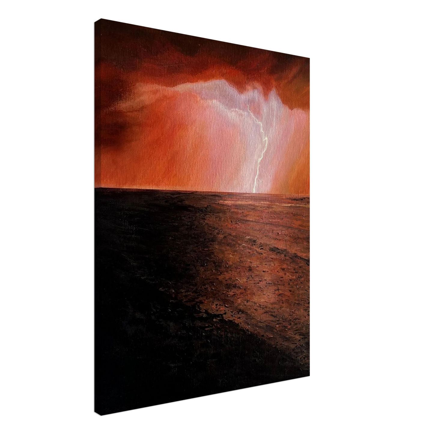 30984efb-3aa4-4696-bdd5-19c2a6d648ae