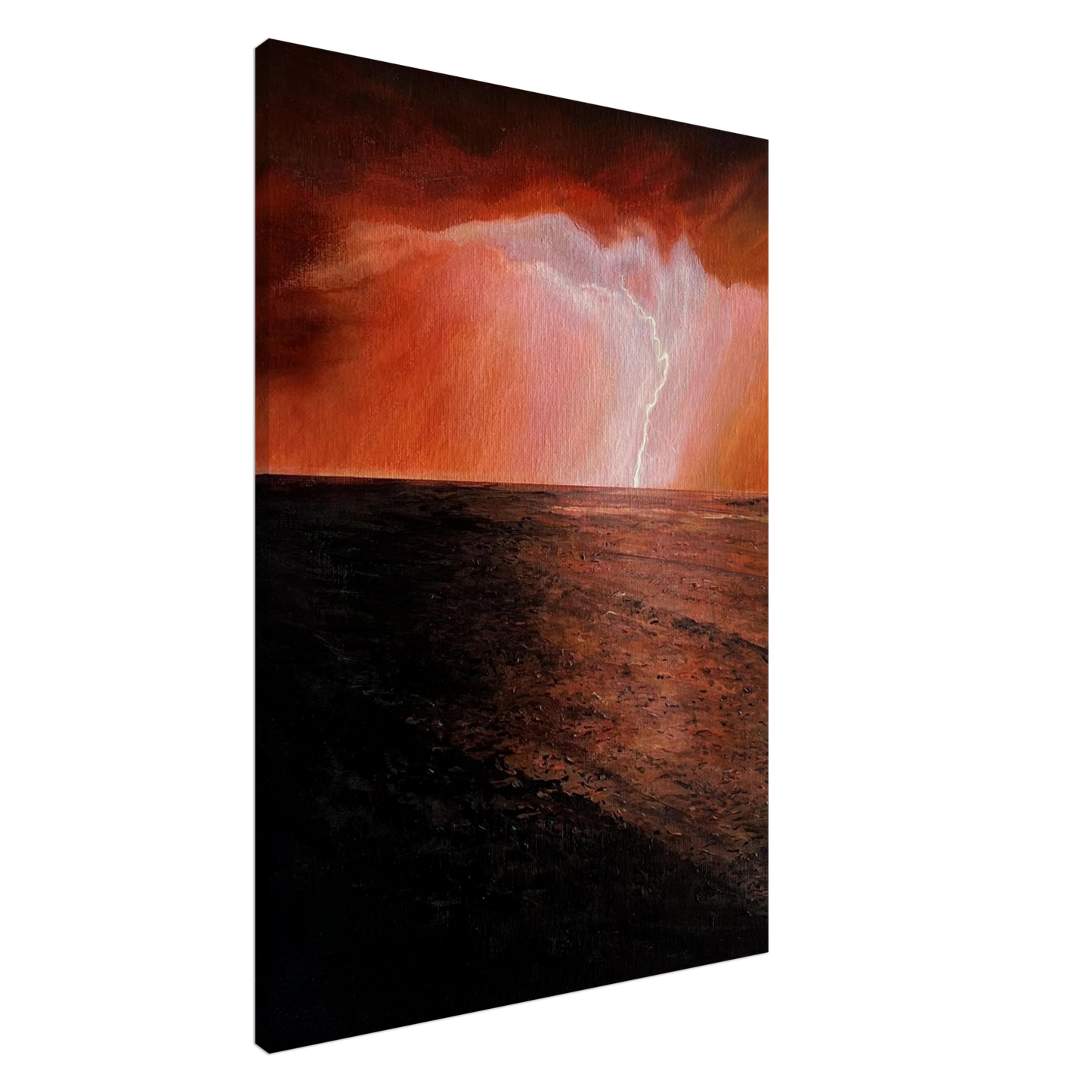 4218c0c5-649c-47aa-a0c3-1e9693c67e6b