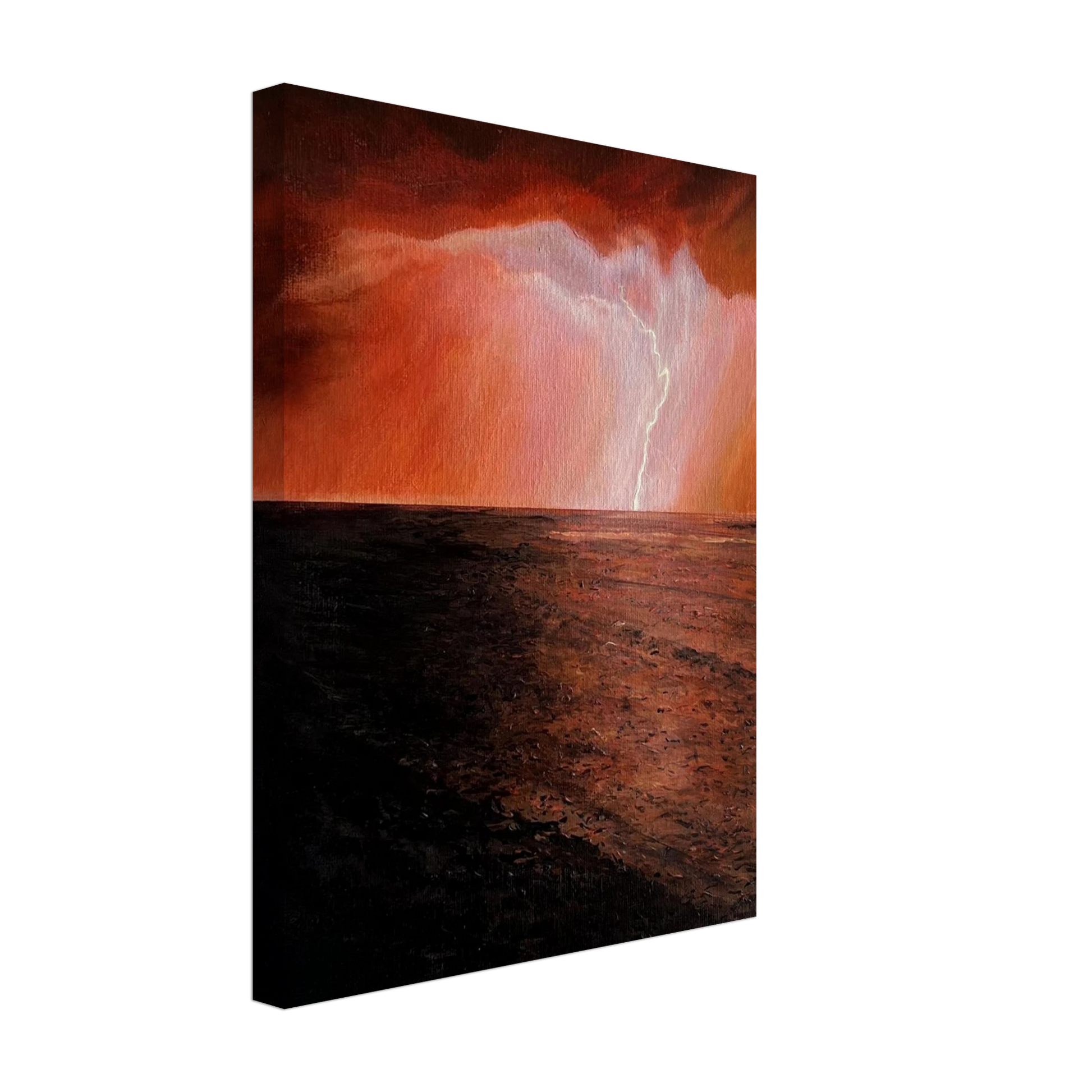 434d518c-a59d-40aa-b9b3-2ad1722d387e