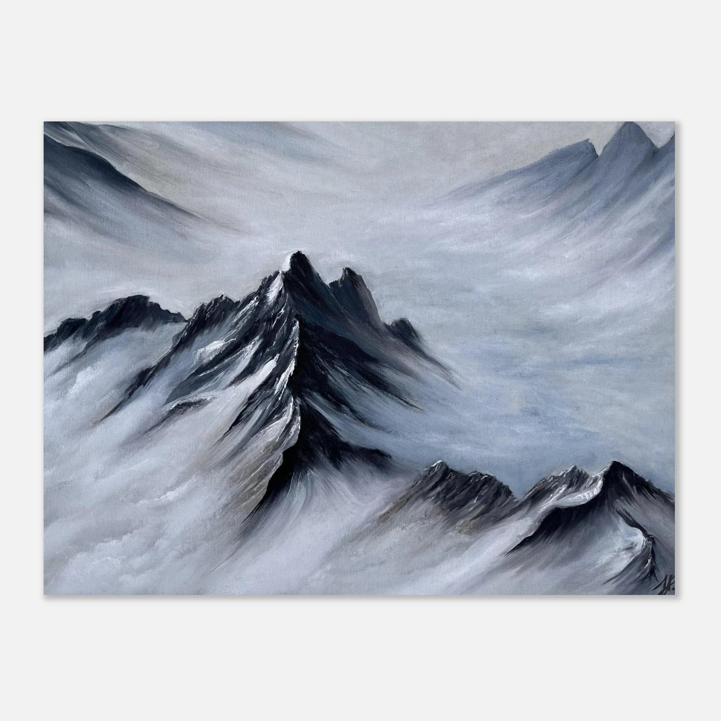 5cb89069-b3da-416b-bdea-f33f967d6f96