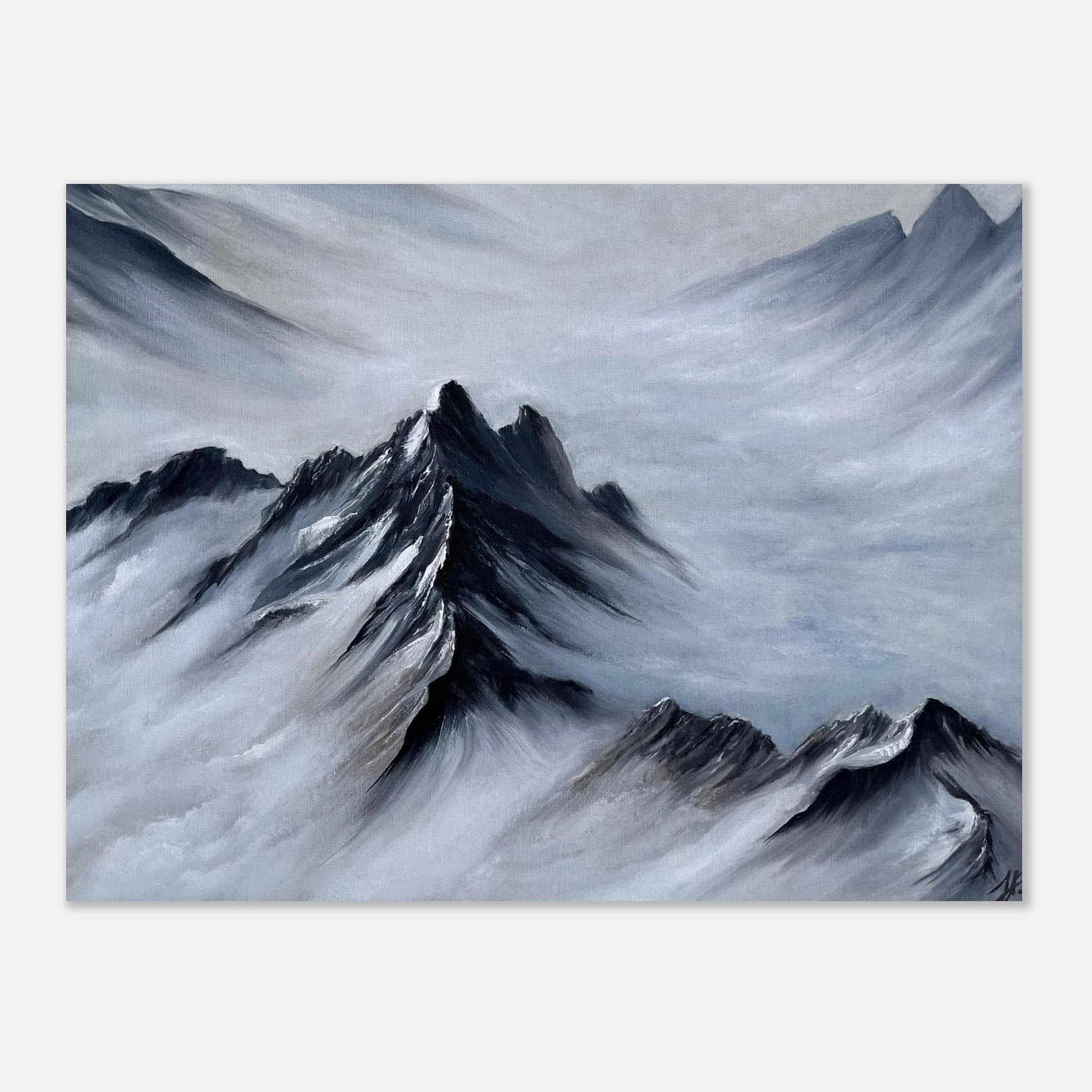 5cb89069-b3da-416b-bdea-f33f967d6f96