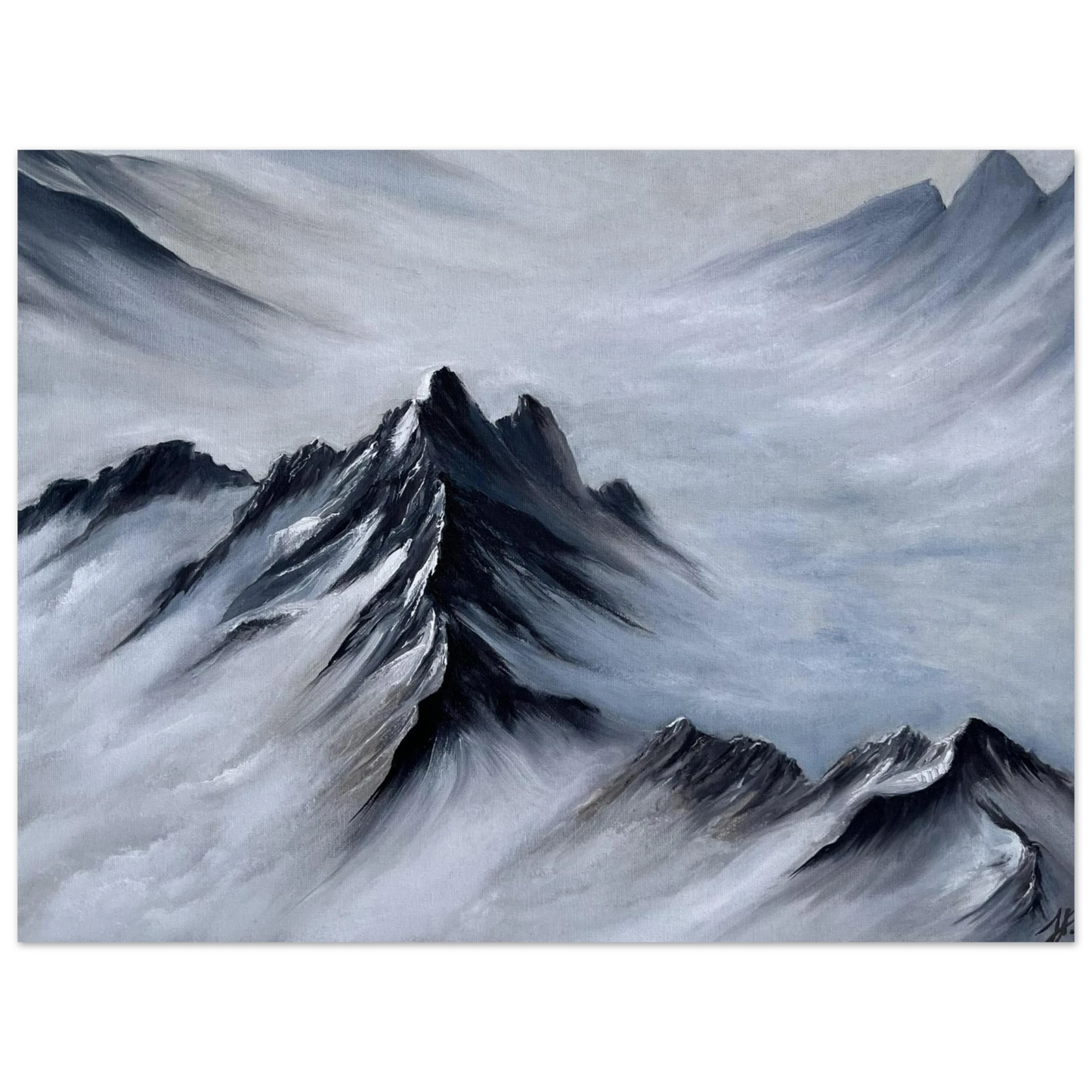 6bf91ad2-ba4f-4c64-8d23-0340e96ea40a