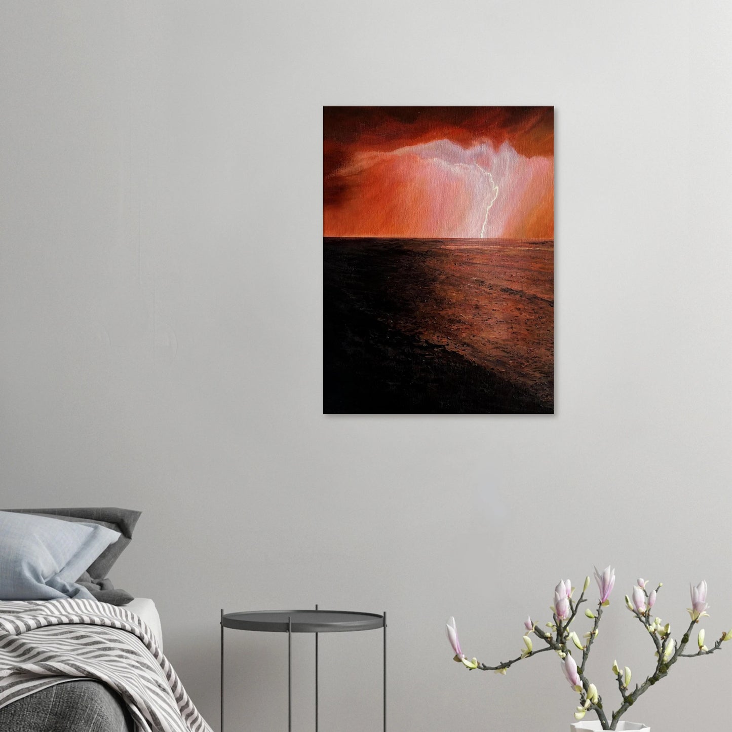 8f3943e5-881d-481b-8d77-70a8ac498710