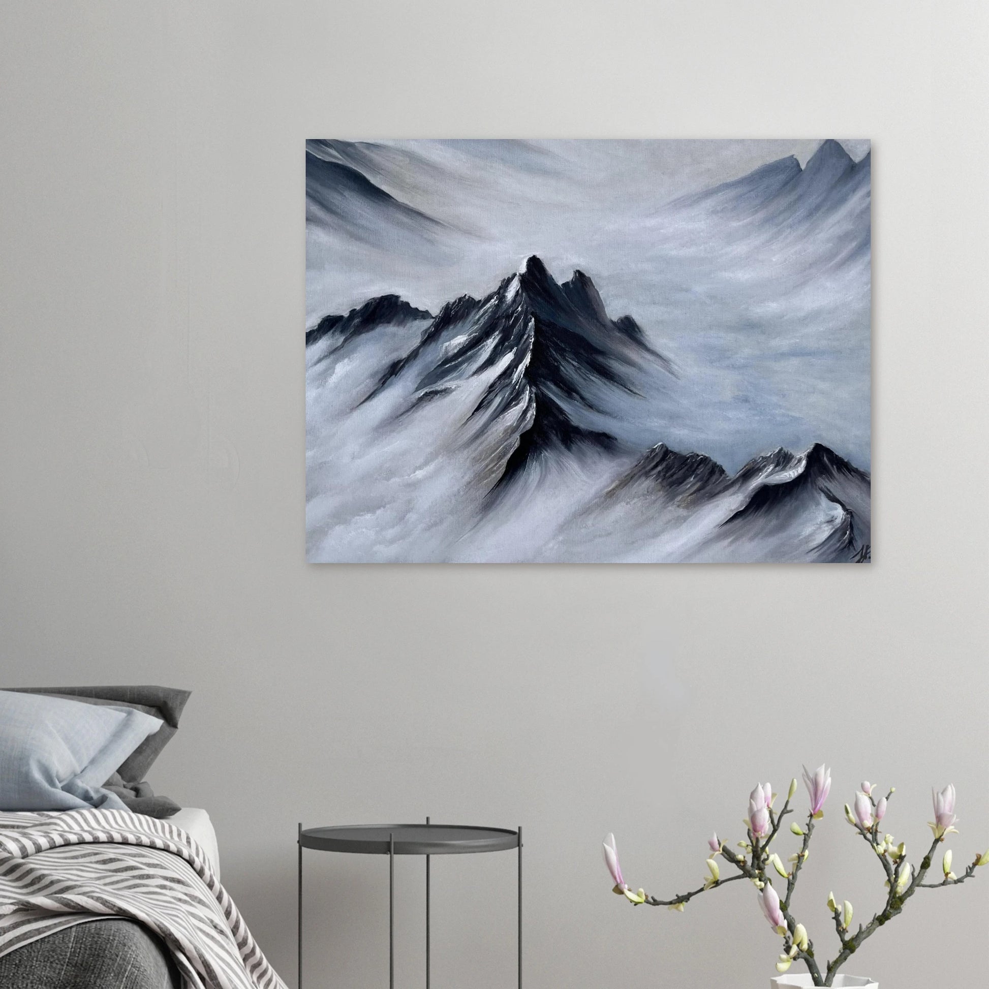 93198a6e-2b5c-4d00-a209-1162fd6b0ee3