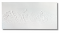 The Wasatch Front