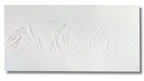 The Wasatch Front
