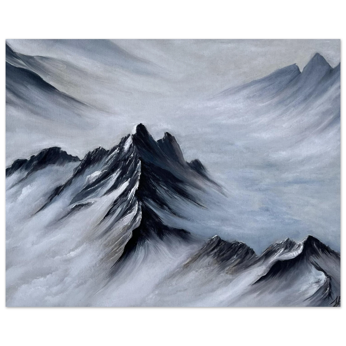 a41781dd-5b62-402f-acc0-bdc646cd0573