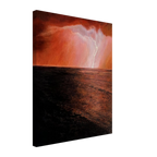 d5248150-df8d-4d4e-934e-d4f3d255af5e