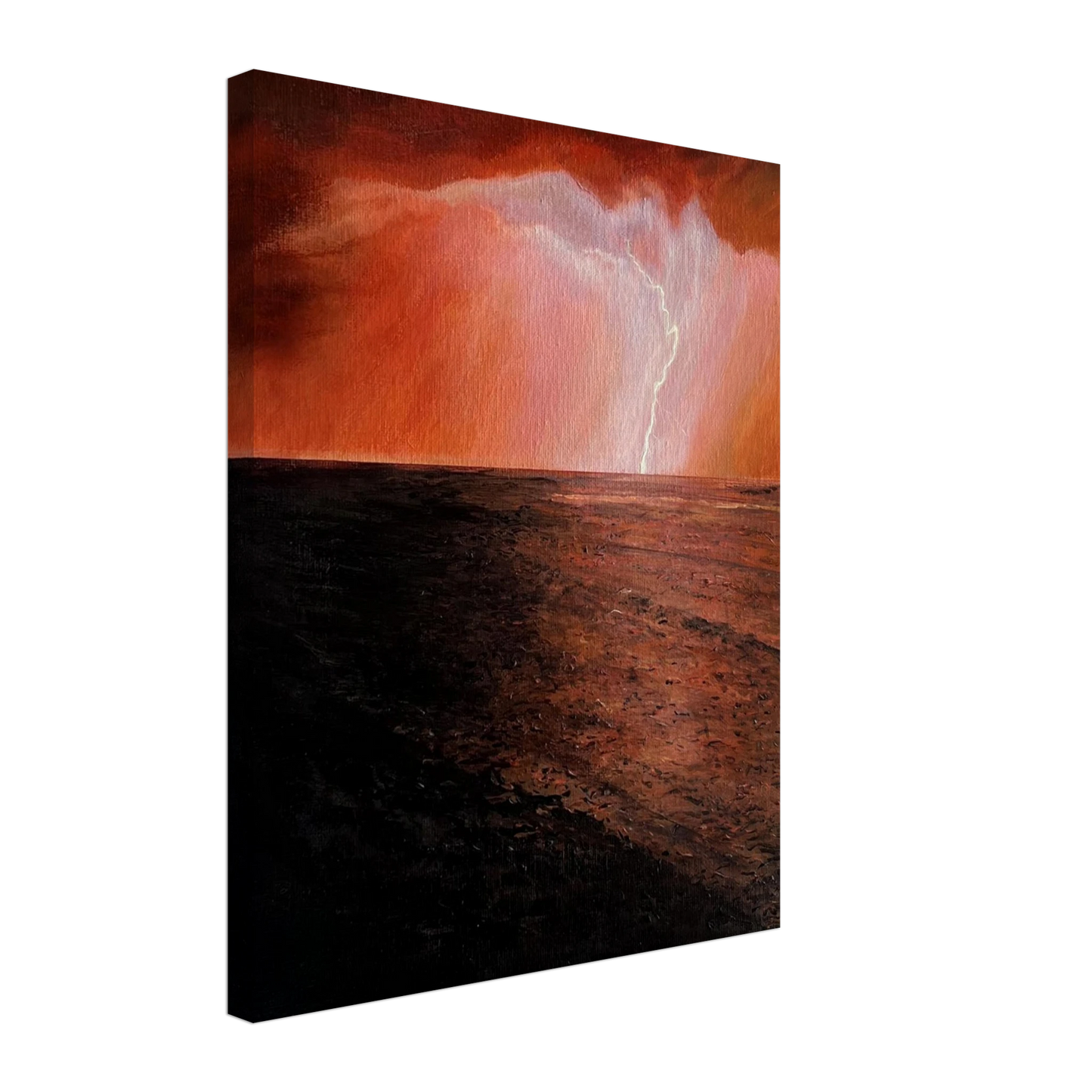 d5248150-df8d-4d4e-934e-d4f3d255af5e