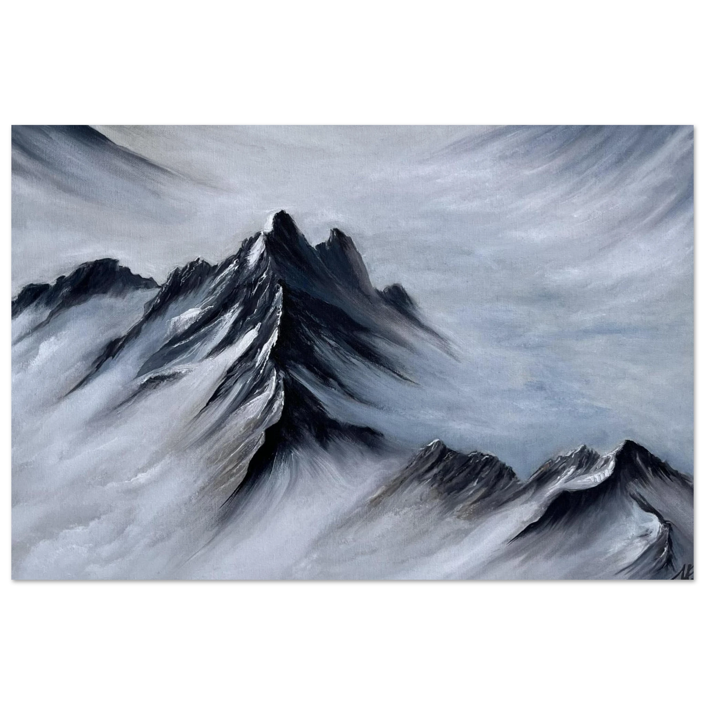 d7f947dd-13af-427a-9184-7fd4a9caa8fa