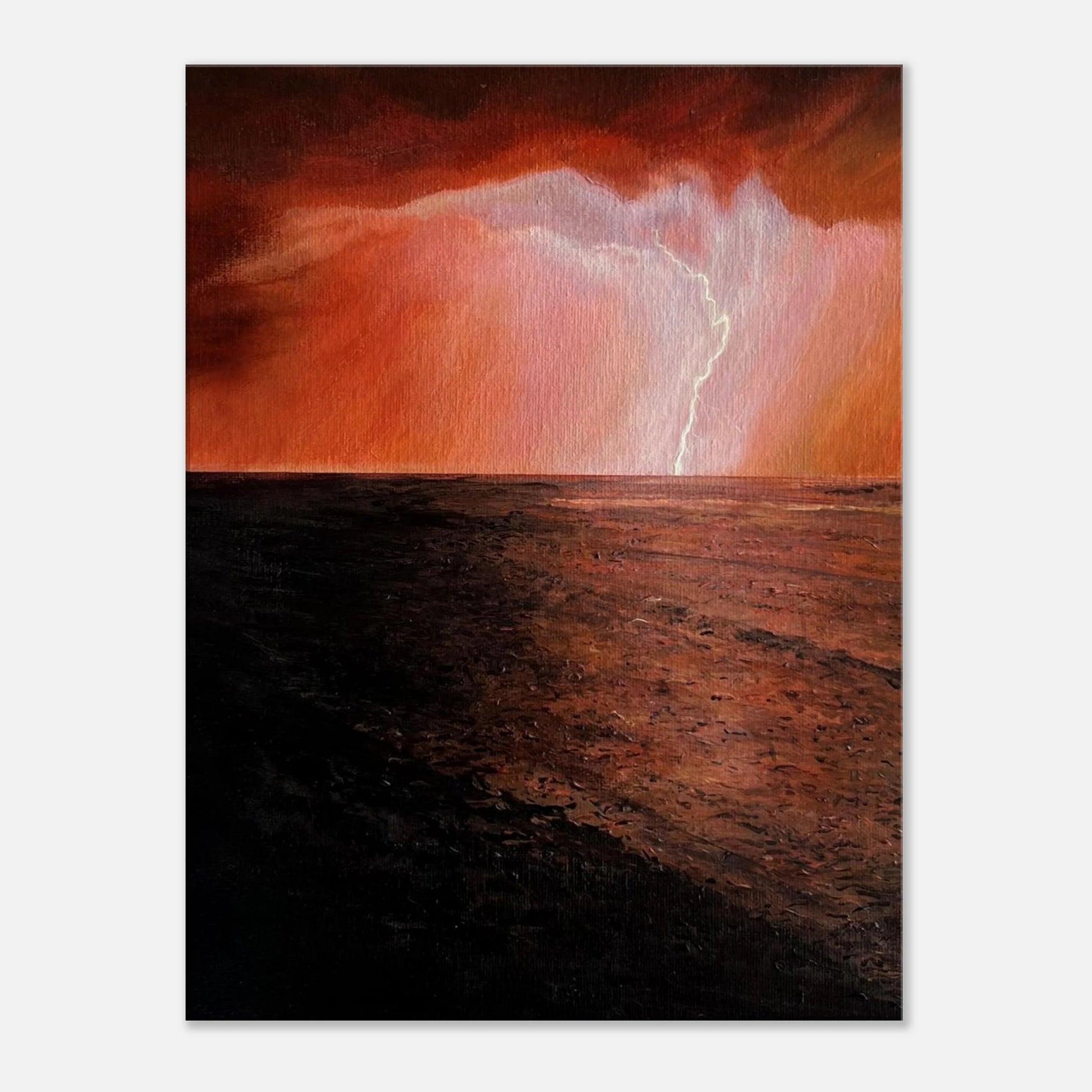 fbe0ab3e-8e6c-4c72-b5bd-b81a94bb77a1